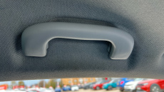 Vauxhall Crossland X 1.2 [83] Griffin 5dr [Start Stop] Petrol Hatchback